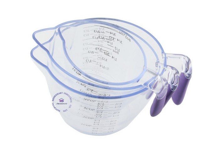 โปร่งใส