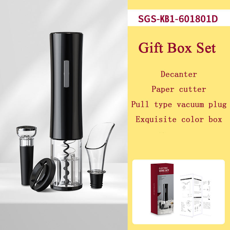 สินค้าสีดำ สไตล์5