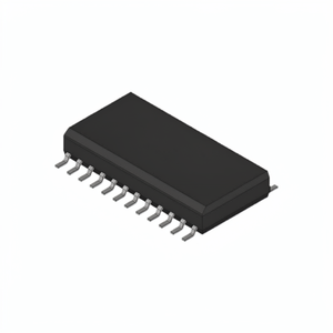 RC5058MT Buy Electronics Components Online Power Management (PMIC) Authorized Distributor 24 SOlC - Product Image 1
