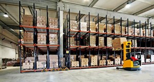 TOP 10 empresa de envío Guangdong freight forwarder seafree Service Warehouse 30 días gratis de China a Argelia/<span class=keywords><strong>Angola</strong></span>/Benin - Product Image 4
