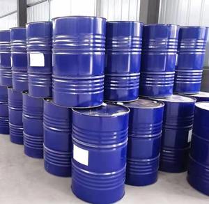 PMA propylène glycol éther méthylique acétate POLY (ACIDE MALÉIQUE) - Product Image 2