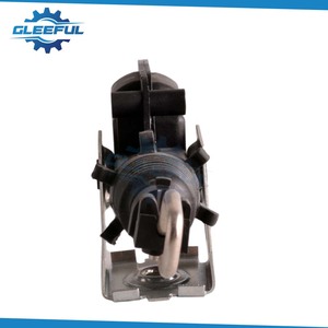 Attuatore Serratura Elettrica Porta DLA-25 per Ford Explorer Crown Victoria Sport Trac Mercury Grand Marquis 1991-2003 YW7Z54218A42A, DLA25 - Product Image 4