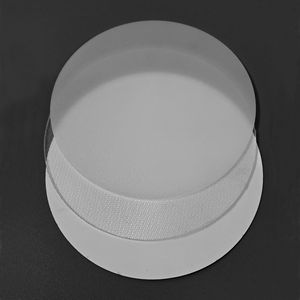 Panneau diffuseur lumineux en <span class=keywords><strong>plexiglas</strong></span> haute transparence sur mesure, plaque PMMA, plaque acrylique coulée pour affichage publicitaire en boîte lumineuse mince - Product Image 5