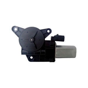 ชุดมอเตอร์กระจกไฟฟ้าหน้าซ้าย รุ่น 68030657aa สำหรับรถยนต์ Chrysler Dodge Avenger 200 ปี 2011-2014 ของใหม่ - Product Image 2