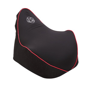 Pigro Indoor Outdoor Bean Bag divano pigro all'ingrosso soggiorno Comfort Bean Bag Chair - Product Image 3