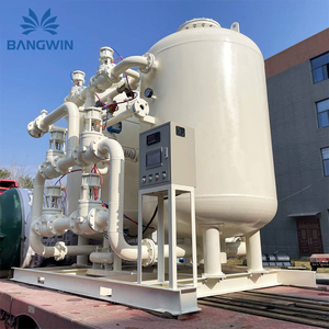 Bw y tế oxy Nhà Máy Giá gas tạo ra nhà máy ngành công nghiệp - Product Image 4