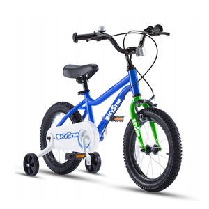 Hot Selling Bike Voor 5 Jaar Oude Mooie Beste <span class=keywords><strong>Baby</strong></span> Cyclus - Product Image 2