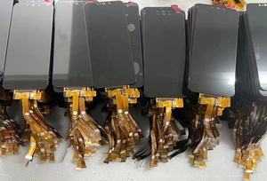 Per <span class=keywords><strong>Huawei</strong></span> <span class=keywords><strong>Y7</strong></span> pro Display vendita diretta in fabbrica per <span class=keywords><strong>Huawei</strong></span> <span class=keywords><strong>Y7</strong></span> prime <span class=keywords><strong>2018</strong></span> Lcd per <span class=keywords><strong>Huawei</strong></span> <span class=keywords><strong>Y7</strong></span> prime <span class=keywords><strong>2018</strong></span> schermo Lcd - Product Image 5