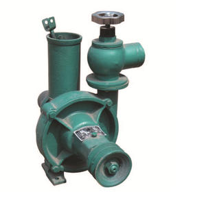 Valvola ad Alta Pressione da 2.5 3 4 Pollici <span class=keywords><strong>per</strong></span> Irrigazione a Spruzzo <span class=keywords><strong>Pompa</strong></span> Idrica - Product Image 6