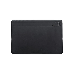 MT8796(D9300) Octa Core Tablet PC 8GB HD 10.95 inch <span class=keywords><strong>Android</strong></span> Hội Đồng Quản trị j1097 4G/5G wifi7 máy tính bảng thiết kế mới nhà MTK - Product Image 5