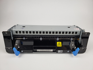 อะไหล่ชุดฟิวเซอร์ ASON สำหรับเครื่องพิมพ์ <span class=keywords><strong>Limeng</strong></span> รุ่น Ms821 Ms822 Ms823 ของแท้ ปรับสภาพใหม่ 100% ผ่านการทดสอบแล้ว สีดำ 41X1116 - Product Image 2