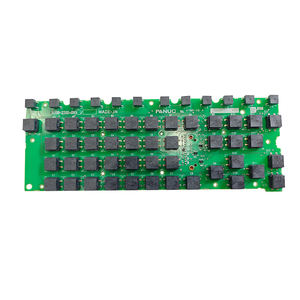Módulo de Placa de Control FANUC A20B-8200-0884, Módulo PCB de Control - Product Image 1