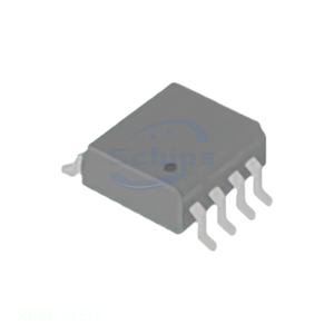 Transistors Original MOSFET N-CH 30V 18.5A 8-SO 8-SO Integrated Circuits Chip Ic XP4024EM - Product Image 1