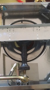 Estufa <span class=keywords><strong>de</strong></span> <span class=keywords><strong>Gas</strong></span> <span class=keywords><strong>de</strong></span> mesa Precios Electrodomésticos <span class=keywords><strong>de</strong></span> cocina Cocina <span class=keywords><strong>de</strong></span> <span class=keywords><strong>gas</strong></span> Placas <span class=keywords><strong>de</strong></span> <span class=keywords><strong>gas</strong></span> Vidrio templado - Product Image 6