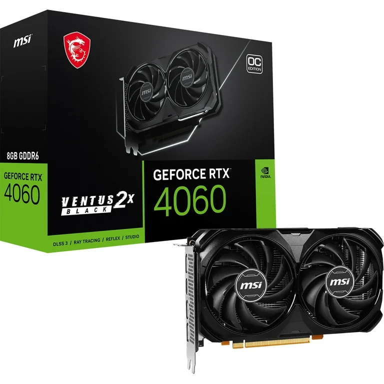 Anti Aliasing Dlss Unreal Engine NVIDIA GeForce High-Performance