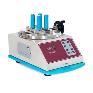 ASTM D2063 ASTM D3198 <span class=keywords><strong>Torque</strong></span> Digital <span class=keywords><strong>Tester</strong></span> Máquina De Teste De Torção De Garrafa Tampa De Garrafa Equipamento De Dispositivo Testador De <span class=keywords><strong>Torque</strong></span> - Product Image 1