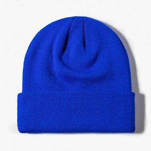 Design Low MOQ Custom Cute Manufacture <b>Hats</b> Unisex Winter Warm <b>Hats</b> <b>for</b> Outdoor Activities - Product Image 5