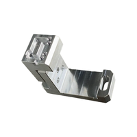 Pièces automobiles de précision usinées CNC sur mesure OEM, laiton, acier inoxydable, aluminium de haute qualité, fabrication d'échantillons de prototypes rapides