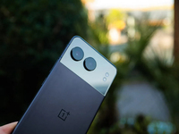 Nouvelle version mondiale du OnePlus Nord 4 16/512 Go, prix premium, smartphone multifonctionnel, expédition directe d'usine.