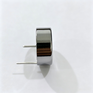 หัววัด Ibutton แบบ TMR-2PIN สำหรับ PCB คุณภาพสูง รุ่นใหม่ล่าสุด - Product Image 3