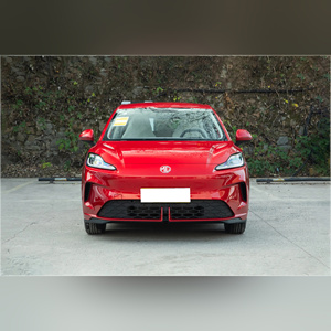 รถยนต์ไฟฟ้า MG4 ปี 2025 รถยนต์พลังงานใหม่จากจีน รถแฮทช์แบ็ก <span class=keywords><strong>EV</strong></span> ระยะทางวิ่งไกล <span class=keywords><strong>ราคา</strong></span>ขายส่งจากโรงงาน - Product Image 2