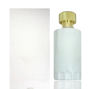 <span class=keywords><strong>Perfume</strong></span> Original Spades en Oferta, Fragancia de 100 ml, <span class=keywords><strong>Perfume</strong></span> Árabe de Oriente Medio, para Hombre y Mujer - Product Image 2