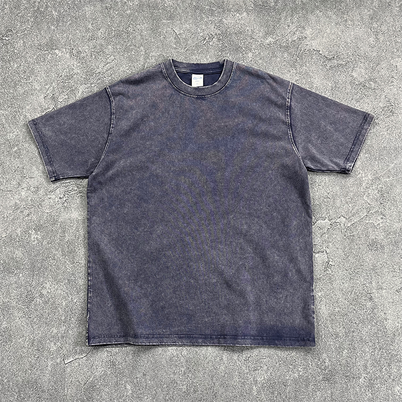 Blu scuro