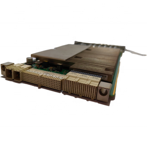 Ban đầu phổ baseband xử lý đơn vị Huawei ubbpe4 cho bbu 5900 - Product Image 1