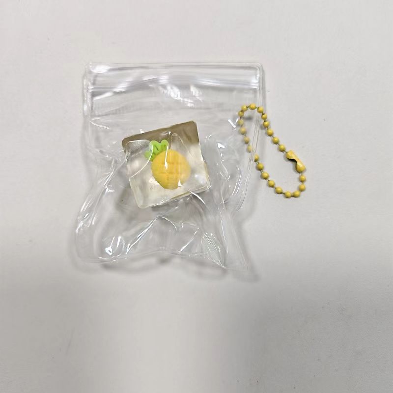 20584-Cubo de piña