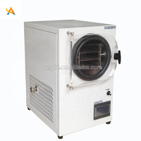 Machine de séchage sous vide à domicile, ml, nébuliseur de Fruits et légumes, petit format, appareil à nettoyer la maison