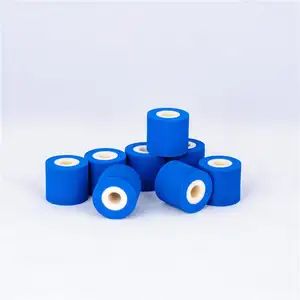 Hot Inkt Stempel Roller/Witte Inkt Cartridge Rollers Voor Batch Datum Stempel Codering Machine