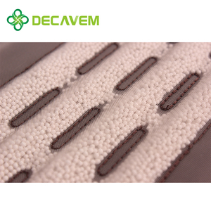 Cojín de Masaje de Cerámica de Turmalina con Microesferas y Arcilla para Terapia Corporal por Infrarrojos - Product Image 3