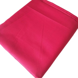 Chất lượng tốt <span class=keywords><strong>CTN</strong></span> 100% bông vải cho shirting - Product Image 3