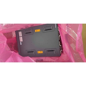 Router Empresarial NE40E 02354367 CR5P03BASD71 NE40E-X3 (incluye Chasis/doble Control Principal/doble Fuente de Alimentación) Router NE40E X3 - Product Image 4