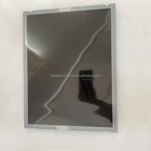 Nuevo Panel LCD Industrial Original en Stock de 15 Pulgadas 1024*768 XGA para HMI Industrial y Montaje en Vehículos LQ150X1LW12 - Product Image 2