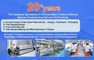 Yapışmaz 3D şekli buz kalıpları kek kalıp silikon çikolata kalıp - Product Image 4