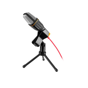 Micro Điện Dung Cho Máy Tính Điện Dung Microfono Cho Trò Chơi - Product Image 3