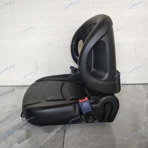 <span class=keywords><strong>Mini</strong></span> Graafmachine Onderdelen Bestuurdersstoel Stoel Bestuurdersstoel <span class=keywords><strong>Mini</strong></span> Graafmachine Stoel Voor Yanmar Kubota Bobcat Hitachi Kat <span class=keywords><strong>Komatsu</strong></span> Volvo - Product Image 2