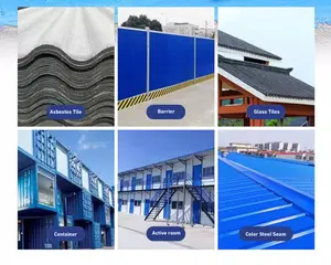 Liquid Silicone Coating High Performance Long Life Waterproof Silicone Liquid Rubber Spray Coating