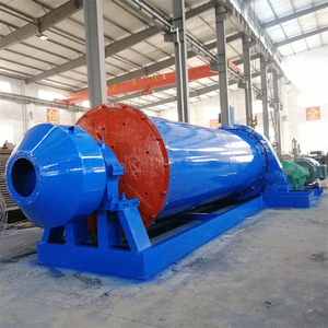 Kleine Mini Schaal Nat Proces Freesmachine Grind Kleine Riem Bal Molen Voor Koop Afrika Kleine Gold Miner - Product Image 5