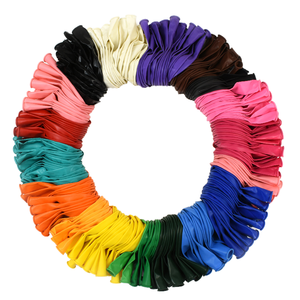 10 дюймов, высококачественный вечеринки, дня рождения, Рождества, Хэллоуина, День Святого Валентина, для украшения вечеринки - Product Image 1