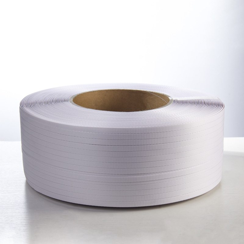 Индивидуальная печатная полипропиленовая полоса, пластиковая упаковка, полипропиленовый ремешок