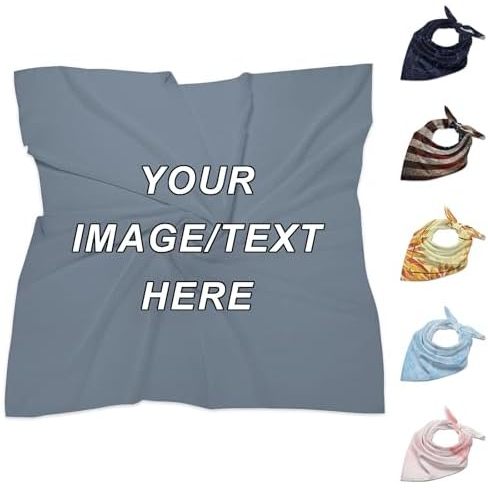 Slate-gray