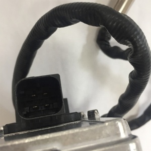 <span class=keywords><strong>Prix</strong></span> usine nouveau capteur Nox de camion 5WK97329A A0101531428 0101531428 capteur d'oxygène d'azote pour <span class=keywords><strong>mercedes</strong></span>-benz <span class=keywords><strong>ACTROS</strong></span> MP4 ANTOS - Product Image 4