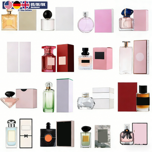 Eau de toilette pour femmes de haute qualité, écologique, Saint-Valentin, vente en gros, parfums de marque originaux, MIST, spray longue durée, mini - Product Image 5