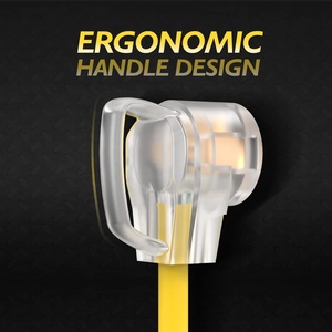 Linsheng 12 Inch <span class=keywords><strong>3</strong></span> <span class=keywords><strong>Prong</strong></span> NEMA L5-30P Để 14-50R Nữ Với Xử Lý Chỉ Số Nguồn 30 Amp <span class=keywords><strong>Twist</strong></span> Khóa Để 50 Amp RV Máy Phát Điện Adapter Dây - Product Image 3