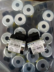 Bobine 300AA00021A 300AA00122A 300AA00121A Originale Authentique en Stock - Product Image 4