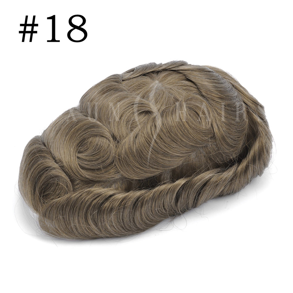 #18
