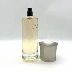 น้ำหอม ASSAF Arrogate Girl & Miss Arrogate Eau De Parfum 100 มล. น้ำหอมอาหรับติดทนนานสำหรับผู้หญิง - Product Image 5