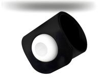 Sensor de Presión Tuya Zigbee para Cojines/Sillas/Colchones - Confort Ergonómico, Salud del Sueño, Batería Reemplazable, Plug and Play